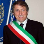 Luigi Calvisi