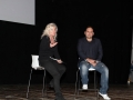 Antonella Allegrino intervista Andy Micarelli