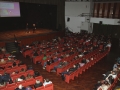 Sala piena del Flaiano (2)