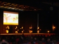 balletto in apertura