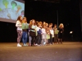 premiazione bambini vincitori (2)