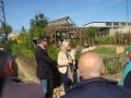 DSCN7536