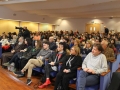 Premio Sì all'Uomo, 2017 associazione Allegrino cerimonia04