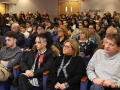 Premio Sì all'Uomo, 2017 associazione Allegrino cerimonia05