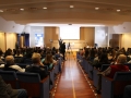 Premio Sì all'Uomo, 2017 associazione Allegrino cerimonia09
