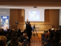 Premio Sì all'Uomo, 2017 associazione Allegrino cerimonia10