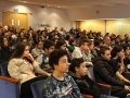 Premio Sì all'Uomo, 2017 associazione Allegrino cerimonia12