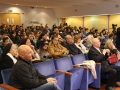 Premio Sì all'Uomo, 2017 associazione Allegrino cerimonia13