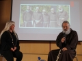 Premio Sì all'Uomo, 2017 associazione Allegrino cerimonia16