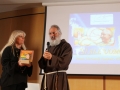 Premio Sì all'Uomo, 2017 associazione Allegrino cerimonia19