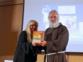 Premio Sì all'Uomo, 2017 associazione Allegrino cerimonia20