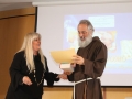 Premio Sì all'Uomo, 2017 associazione Allegrino cerimonia21