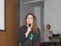 Premio Sì all'Uomo, 2017 associazione Allegrino cerimonia23
