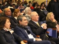 Premio Sì all'Uomo, 2017 associazione Allegrino cerimonia25