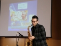 Premio Sì all'Uomo, 2017 associazione Allegrino cerimonia27