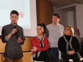 Premio Sì all'Uomo, 2017 associazione Allegrino cerimonia29