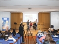 Premio Sì all'Uomo, 2017 associazione Allegrino cerimonia31