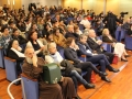 Premio Sì all'Uomo, 2017 associazione Allegrino cerimonia32