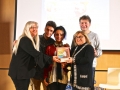 Premio Sì all'Uomo, 2017 associazione Allegrino cerimonia33