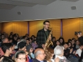 Premio Sì all'Uomo, 2017 associazione Allegrino cerimonia34
