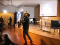 Premio Sì all'Uomo, 2017 associazione Allegrino cerimonia35
