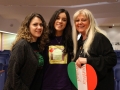 Premio Sì all'Uomo, 2017 associazione Allegrino cerimonia36
