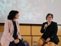 Allegrino Premio Si all'Uomo 2018, cerimonia25
