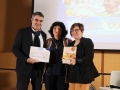 Allegrino Premio Si all'Uomo 2018, cerimonia31