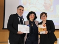 Allegrino Premio Si all'Uomo 2018, cerimonia33