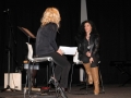 Intervista-a-Marina_Di-Zio