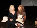Premiazione-di-Francesca-Fegadoli