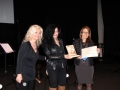 Premiazione-di-Marina_Di-Zio