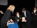Premiazione-di-Zelinda-Elmi
