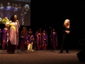 Saluti-coro-gospel