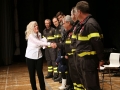 Premiazione Comando Vigili Fuoco Pescara (2)