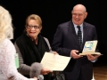 Premiazione Mariella e Mino Cantamessa (2)